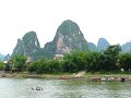 Li river (099)